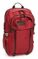 Thumbnail for your product : JanSport 'Oxidation' Backpack