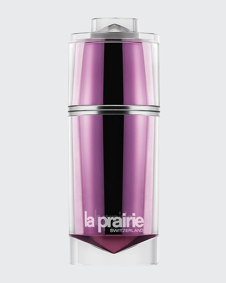 La Prairie Platinum Rare HauteRejuvenation Eye Elixir Serum ShopStyle