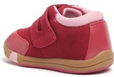 Thumbnail for your product : Jumping Jacks 'Flower' Sneaker