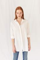 Thumbnail for your product : MiH Jeans Oversize Shirt