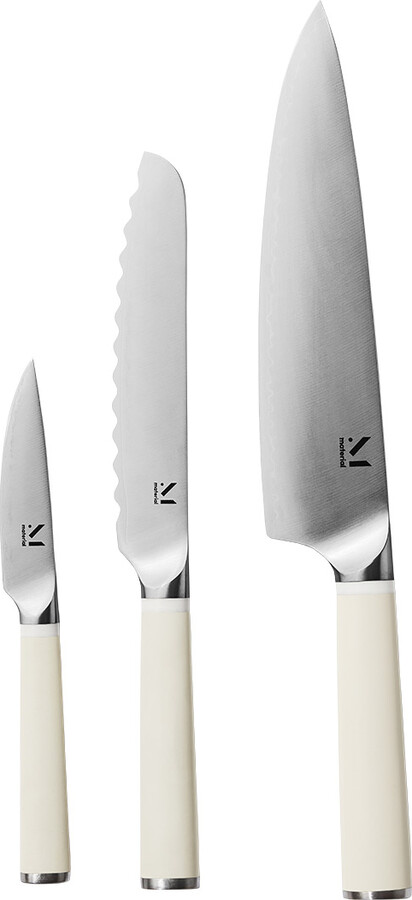 https://img.shopstyle-cdn.com/sim/2d/0c/2d0c709ce62b1bb86088a0018eb6764e_best/material-the-trio-of-knives-cool-neutral.jpg