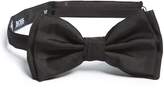 Thumbnail for your product : BOSS Silk Pre-Tied Bow Tie