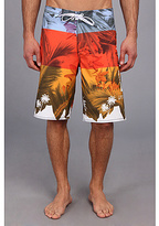 Thumbnail for your product : Lrg L-R-G Root Of It Boardshort