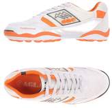 Thumbnail for your product : Agla Low-tops & sneakers