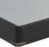 Thumbnail for your product : Simmons Standard Box Spring - Twin Xl