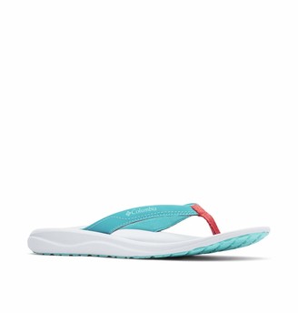 columbia sandals womens canada