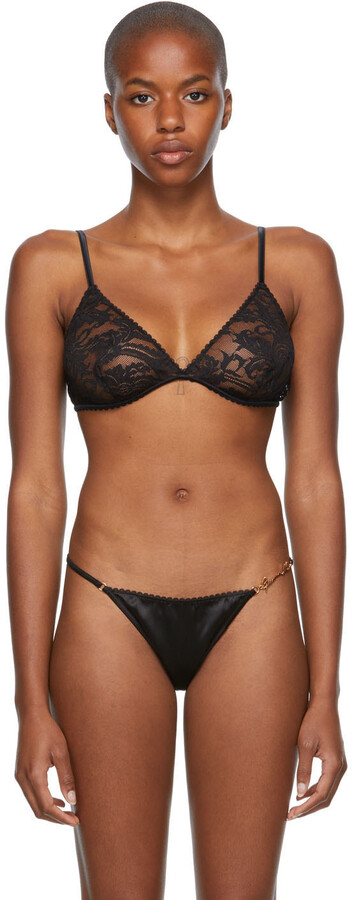 https://img.shopstyle-cdn.com/sim/2d/0e/2d0e694ff95e6dff3fef7085b9751691_best/versace-underwear-black-lace-bra.jpg