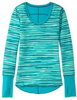 Thumbnail for your product : Athleta Radia Reversible Top