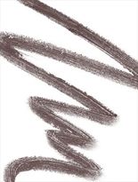 Thumbnail for your product : Burberry Eye Definer Eye Shaping Pencil