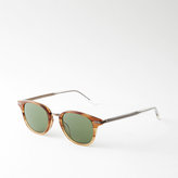 Thumbnail for your product : Steven Alan GARRETT LEIGHT the venezia sunglasses