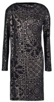 Thumbnail for your product : Vivienne Westwood Short dress