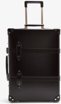 Thumbnail for your product : Globe-trotter Centenary 20″ Cabin Suitcase