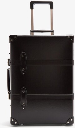 Globe-trotter Centenary 20″ Cabin Suitcase