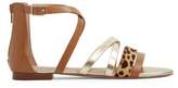 Thumbnail for your product : Aldo Rirarien Ankle-Strap Sandals