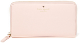 Thumbnail for your product : Kate Spade Cobble Hill Lacey Wallet