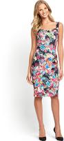 Thumbnail for your product : Joe Browns Beautiful Senorita Dress