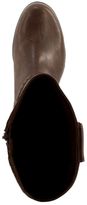 Thumbnail for your product : Joya Easy Street Wide Width Wide Shaft Tall Slouch Boots - Women