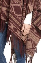Thumbnail for your product : Pendleton Women's Cedar Mountain Blanket Scarf