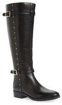 Riding Boots - ShopStyle
