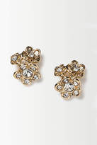 Thumbnail for your product : Anthropologie Buttercup Trio Posts