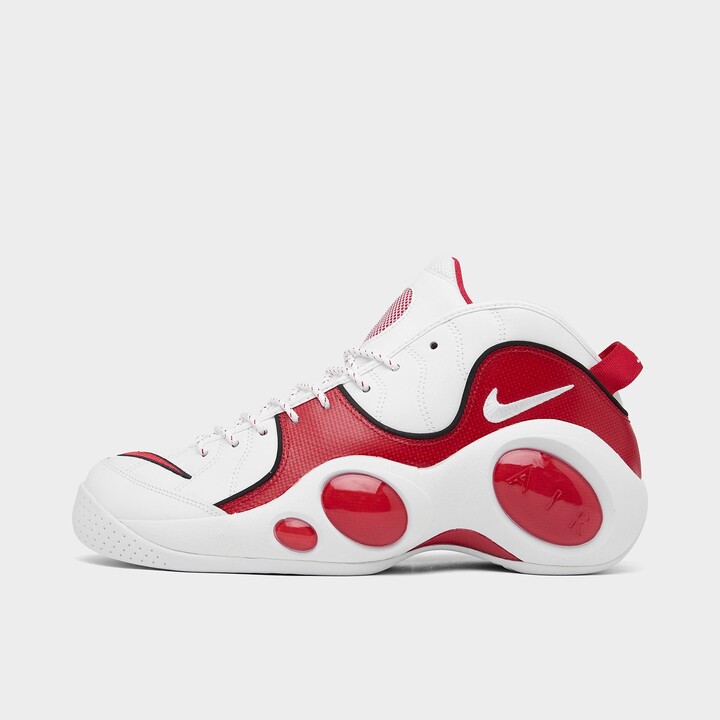 cigarette I'm sorry Resume Nike Air Basketball | Shop The Largest Collection | ShopStyle
