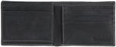 Thumbnail for your product : Timberland Hunter Passcase Wallet - Leather