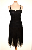 Thumbnail for your product : Just Cavalli Dress