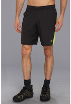 Thumbnail for your product : Helly Hansen Pace Training Short 2