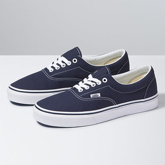 buy vans era