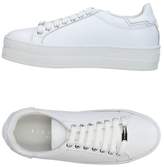 Thumbnail for your product : Richmond Low-tops & sneakers
