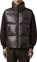 Thumbnail for your product : Mackage Kane Down Vest