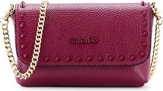 Magenta Handbags | Shop The Largest Collection | ShopStyle - Page 2