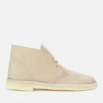 clarks mens boots sale