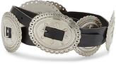 Thumbnail for your product : Rebecca Minkoff Anne Belt