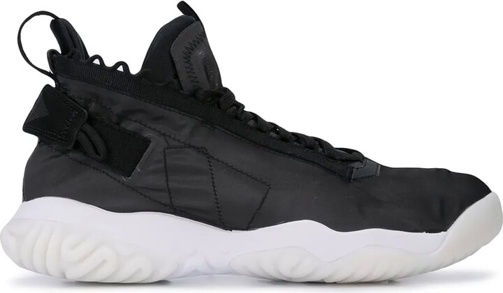 Nike Jordan Proto-React sneakers