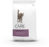 Thumbnail for your product : Diamond Care Urinary Adult Cat Food 2.7kg