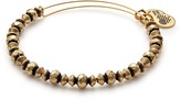 Thumbnail for your product : Alex and Ani Canyon Beaded Bangle