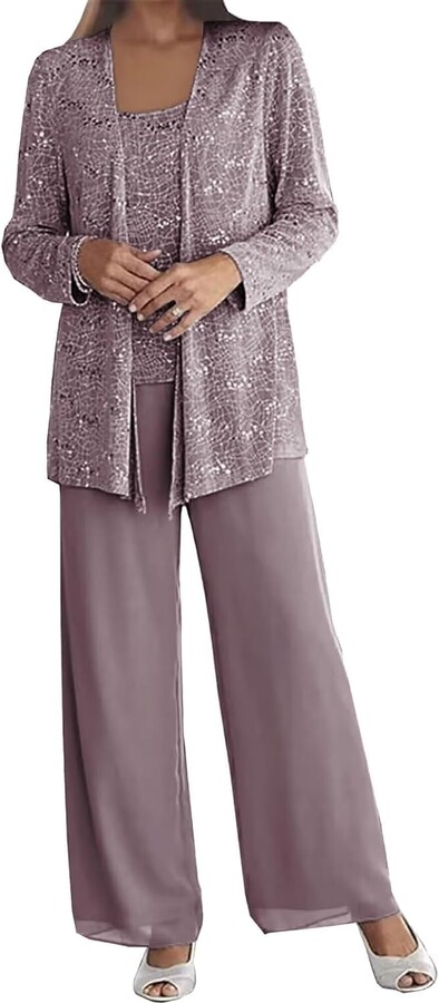 Wedding Guest Nordstrom Ladies Suits Bride Pant Nordstrom Petite