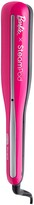Thumbnail for your product : L'Oreal Limited Edition Barbie x Steampod Flat Iron & Styler