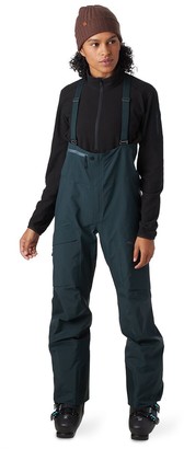 Sentinel lt bib Clearance