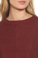 Thumbnail for your product : Rails Joanna Wool & Cashmere Sweater