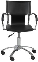 Thumbnail for your product : Euro Style Vinnie Office Chair