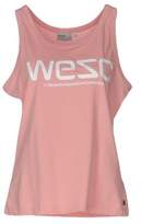 Thumbnail for your product : Wesc Vest