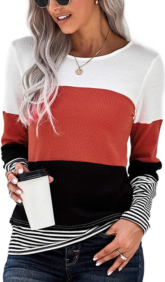 spring shirts for juniors