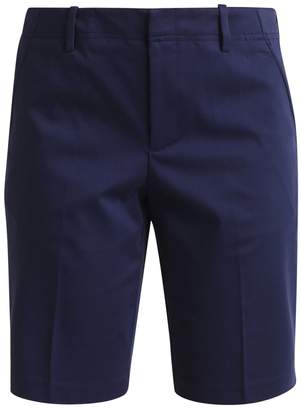 Polo Ralph Lauren Golf Sports shorts french navy