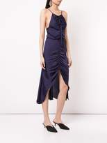 Thumbnail for your product : Alice McCall Blue Moon midi dress