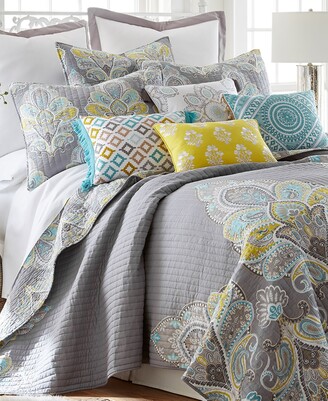 marielle complete comforter set