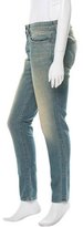 Thumbnail for your product : 6397 Loose Skinny Jeans w/ Tags