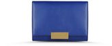 Thumbnail for your product : Stella McCartney Beckett Small Wallet