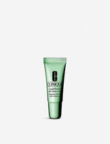 Thumbnail for your product : Clinique Superbalm Lip Treatment